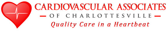 Cardiovascular Associates of Charlottesville